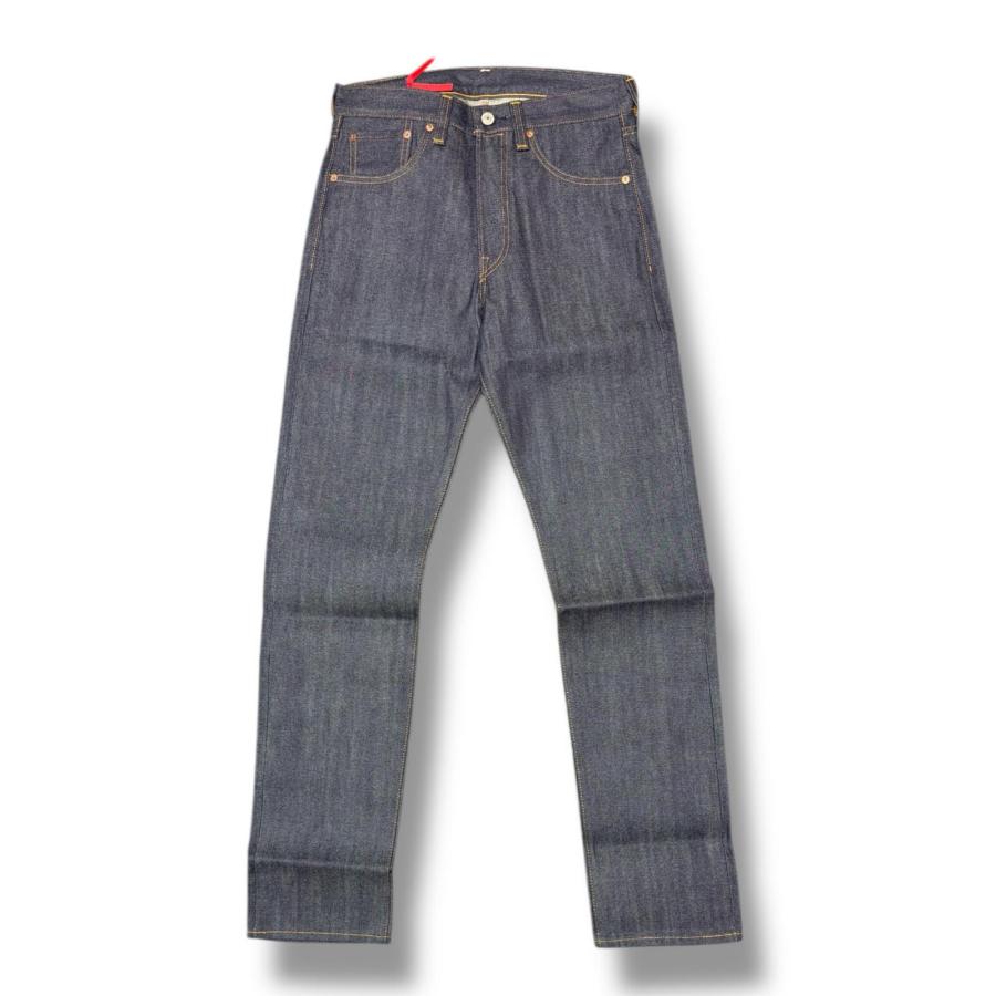 Tom Sachs × LEVI'S VINTAGE CLOTHING トムサックス リーバイス