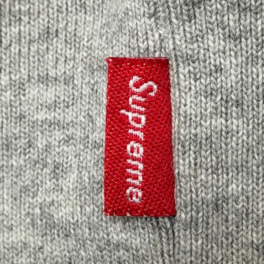 Supreme（シュプリーム） Supreme 16AW BOX LOGO Hoodie ボックスロゴ