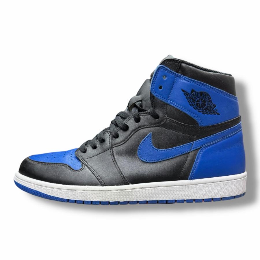 NIKE（ナイキ） NIKE Air Jordan 1 Retro High OG 