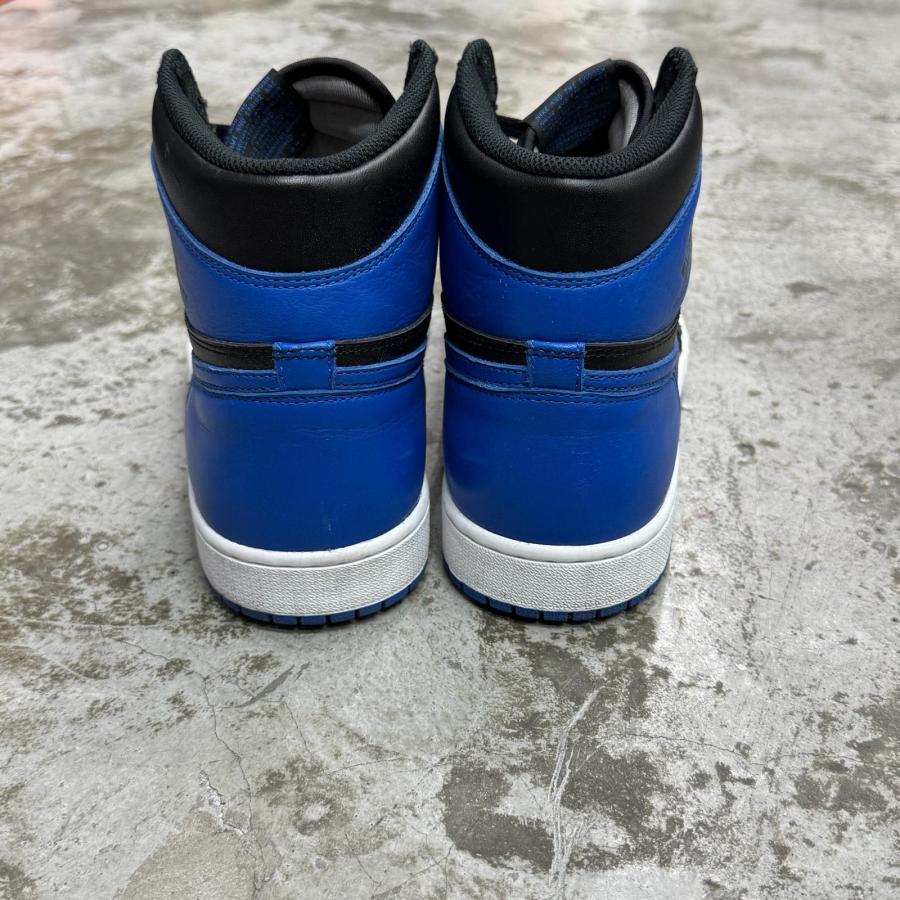 NIKE（ナイキ） NIKE Air Jordan 1 Retro High OG 