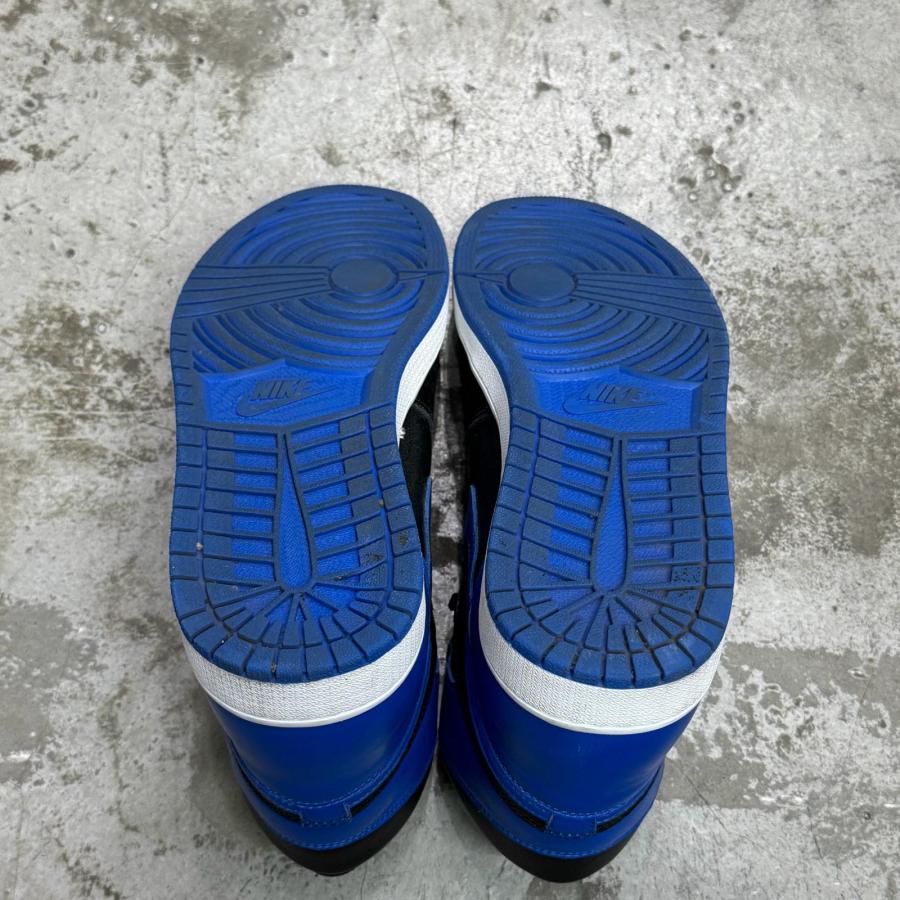 NIKE（ナイキ） NIKE Air Jordan 1 Retro High OG 