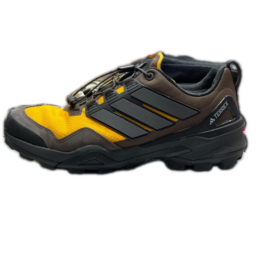 アカ adidas（アディダス） adidas TERREX SKYCHASER GORE-TEX テレックス