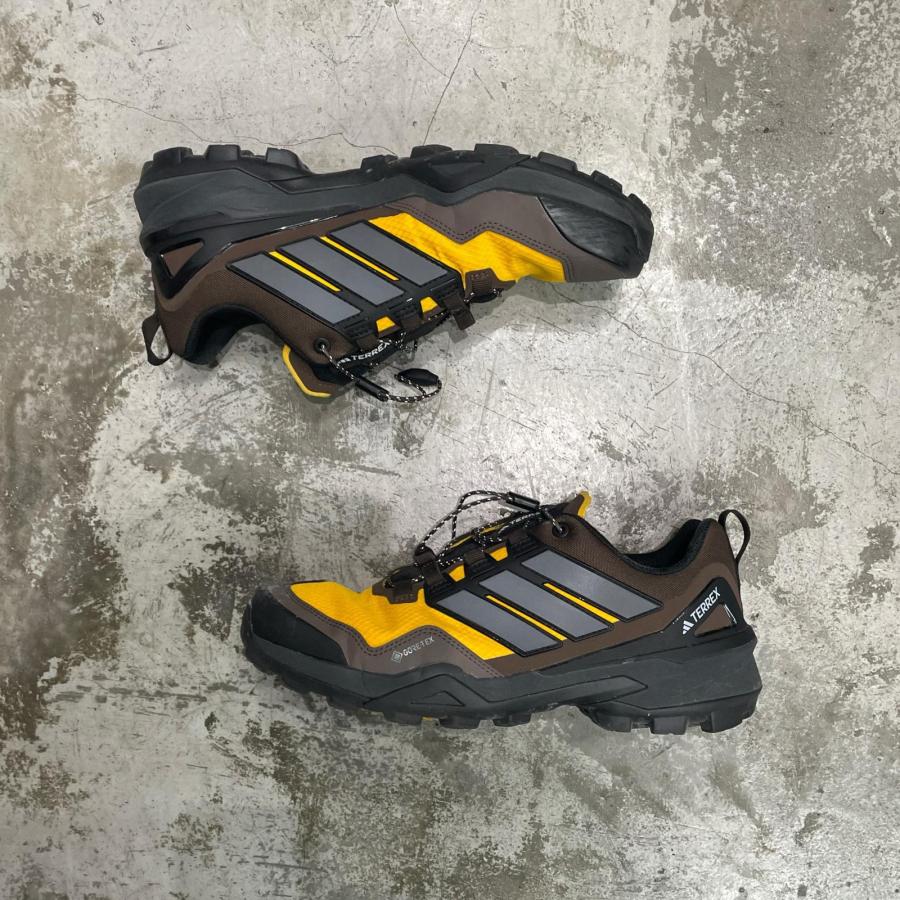adidas（アディダス） adidas TERREX SKYCHASER GORE-TEX テレックス