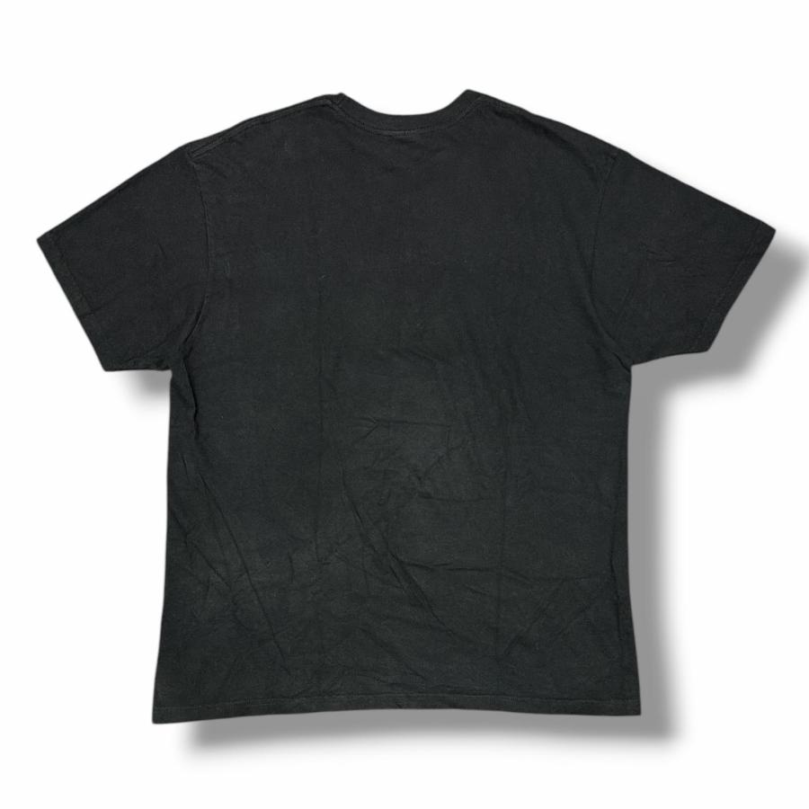 Supreme（シュプリーム） 20AW Cross Box Logo Tee クロスボックスロゴ