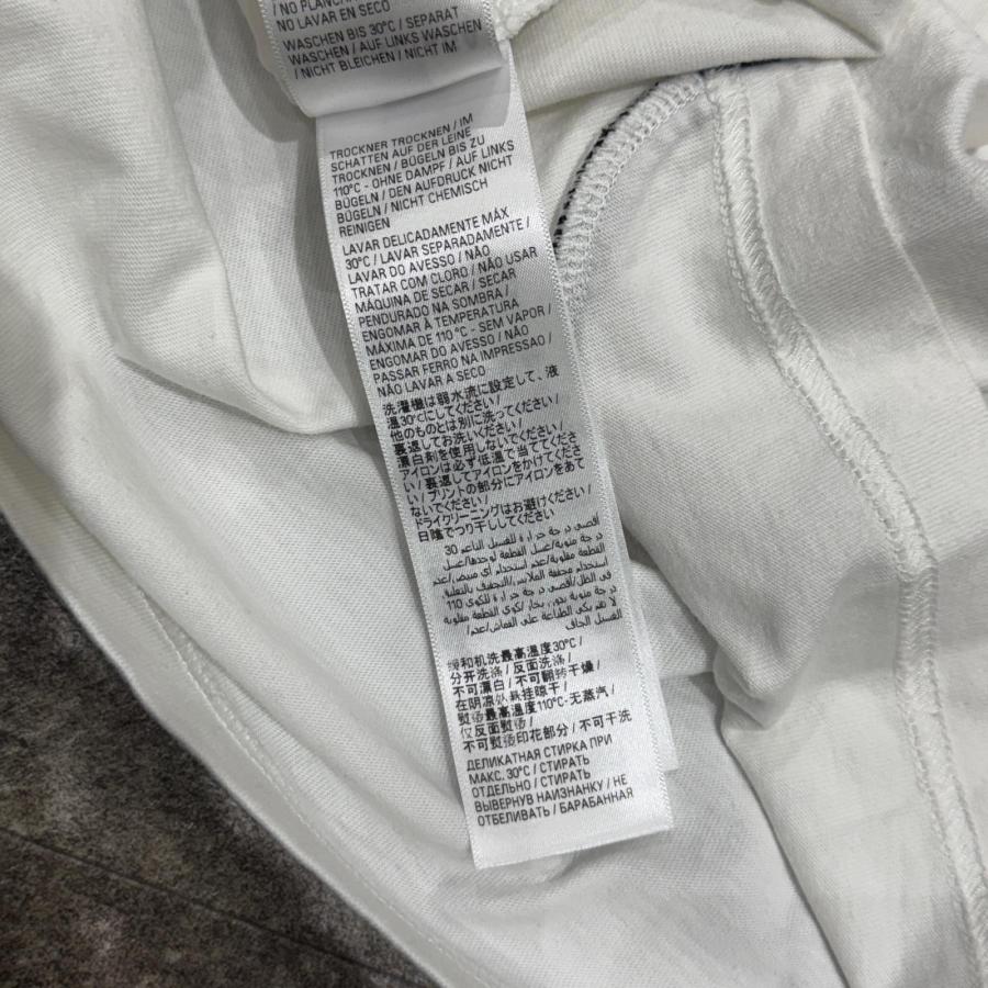 BALENCIAGA（バレンシアガ） 24SS PARIS SOCCER サッカーシリーズ