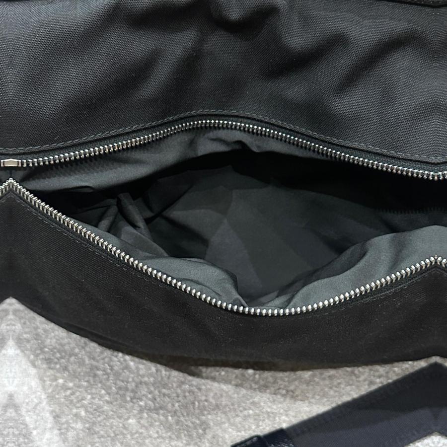 Maison Margiela GLAM SLAM SPORT COMPUTER BAG グラムスラムスポーツ