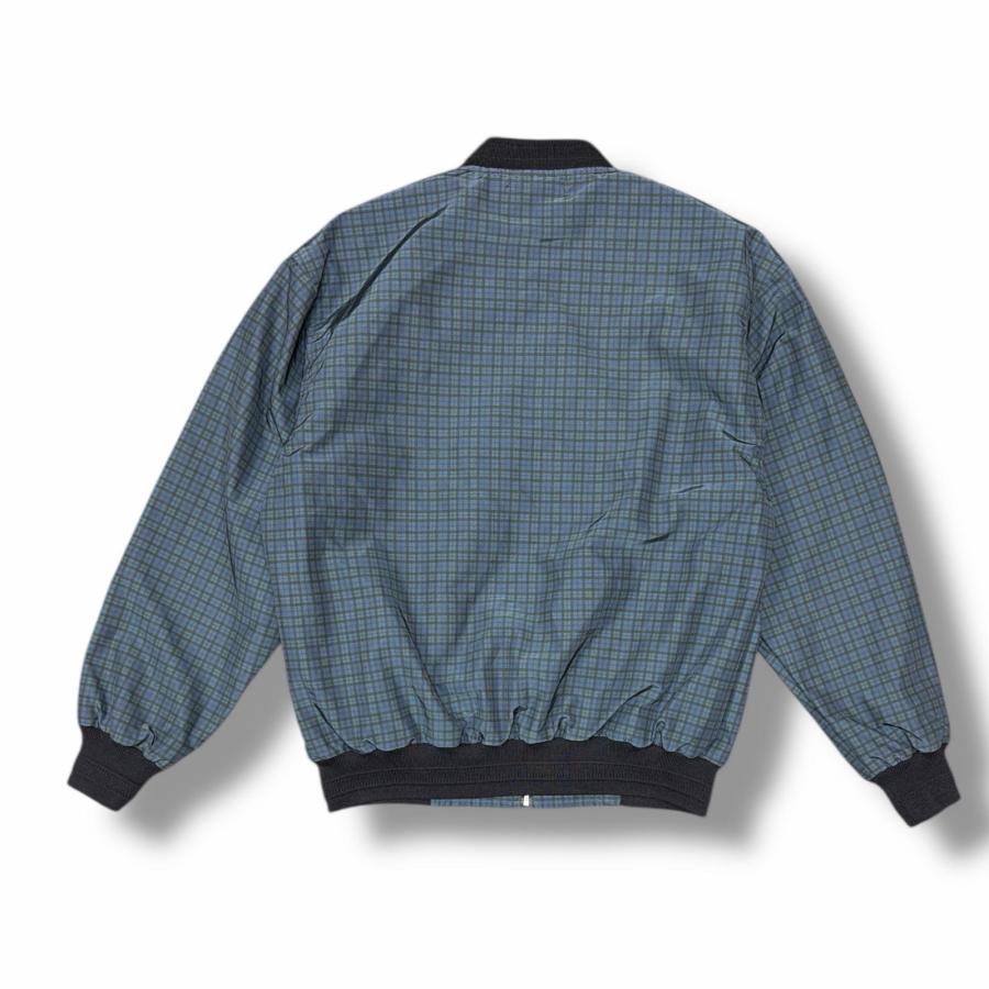 参考上代49500円 未使用 WTAPS 25AW RS / JACKET POLY. TUSSAH