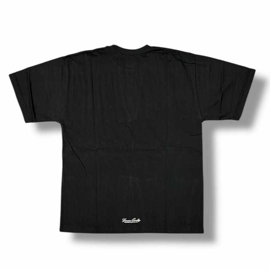NEIGHBORHOOD（ネイバーフッド） 参考上代8800円 未使用 NEIGHBORHOOD 