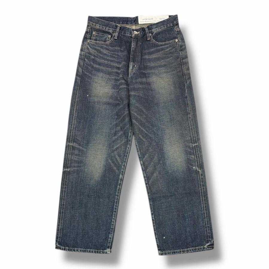 NEIGHBORHOOD（ネイバーフッド） 参考上代36300円 未使用 NEIGHBORHOOD