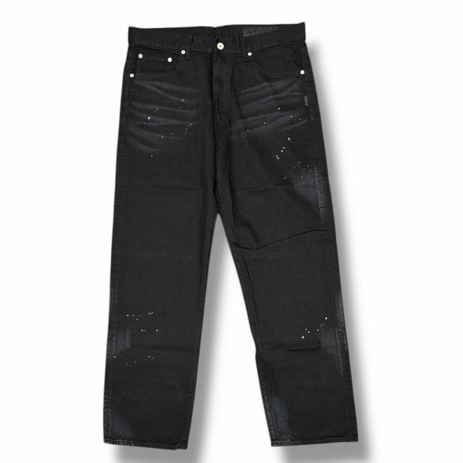 NEIGHBORHOOD（ネイバーフッド） 参考上代30800円 未使用 NEIGHBORHOOD