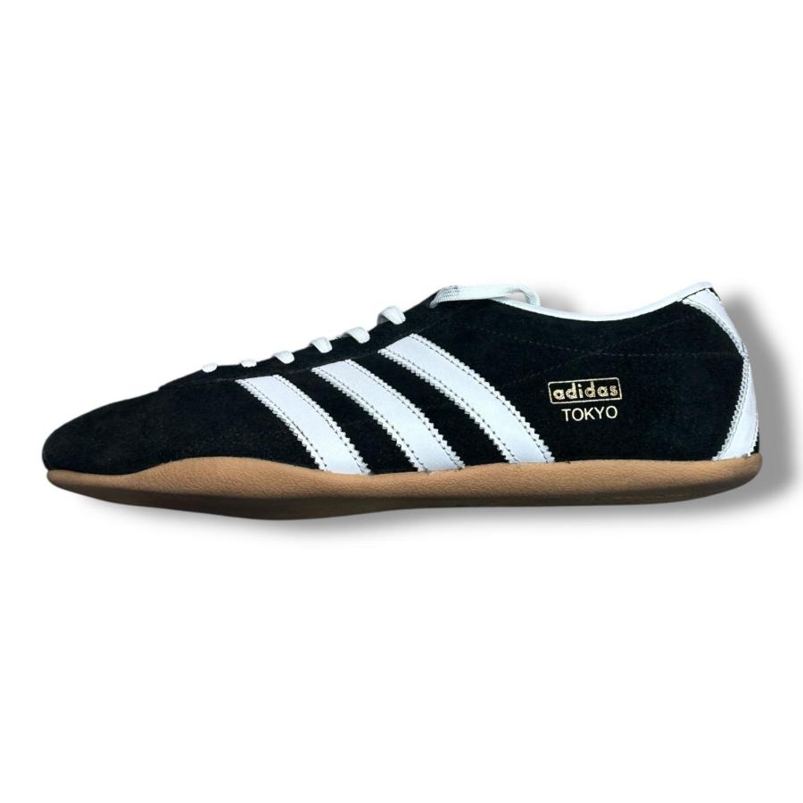 adidas（アディダス） Tokyo W 東京 ローカットスニーカー JI0183