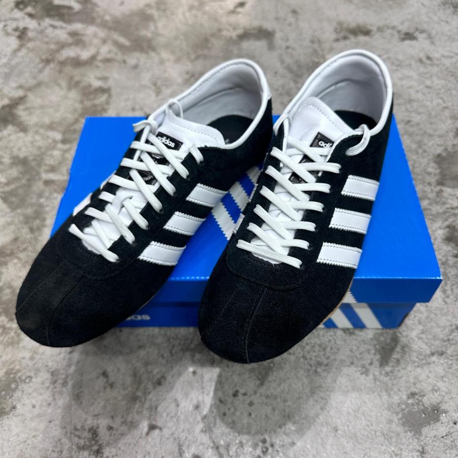 adidas（アディダス） Tokyo W 東京 ローカットスニーカー JI0183