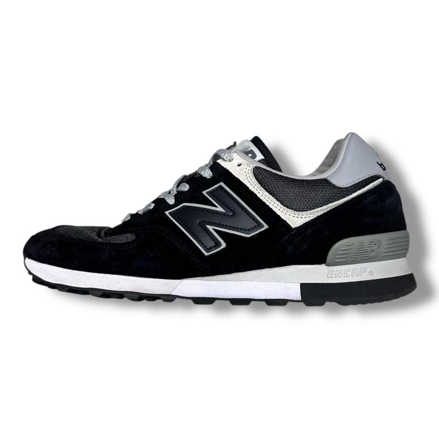 値下げしました！MILLS【全6点】 new balance TDS 610 SLIP-ON “TOKYO DESIGN STUDIO New Balance