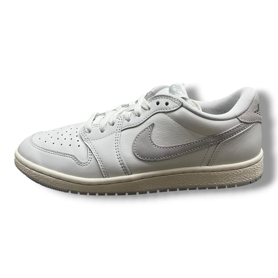 NIKE（ナイキ） Air Jordan 1 Low '85 