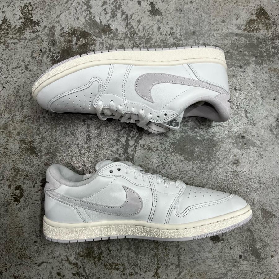 NIKE（ナイキ） Air Jordan 1 Low '85 