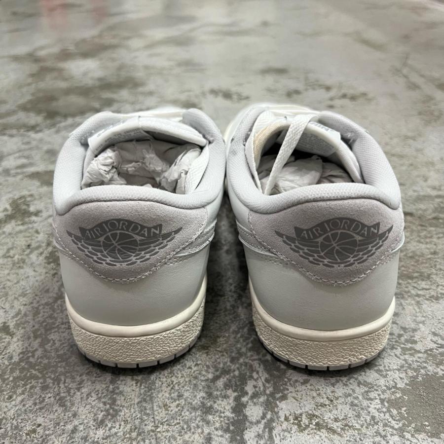 NIKE（ナイキ） Air Jordan 1 Low '85 