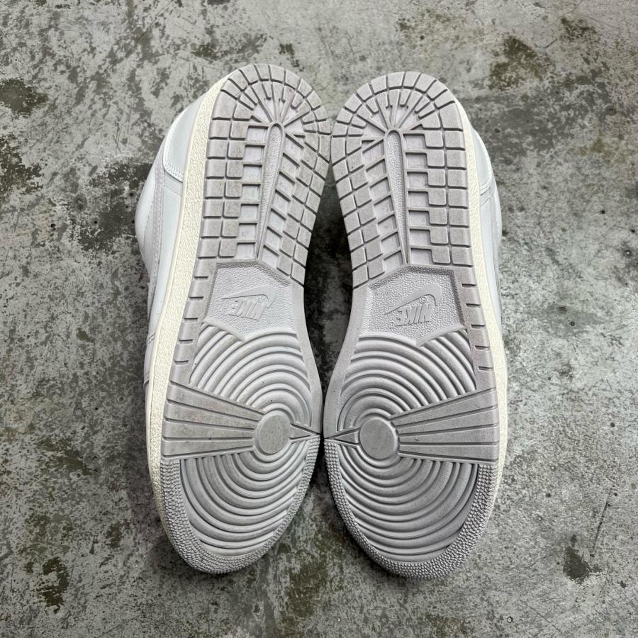 NIKE（ナイキ） Air Jordan 1 Low '85 