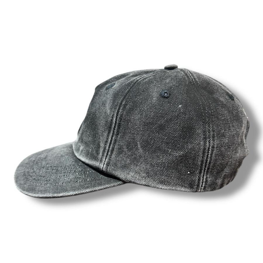 Supreme（シュプリーム） 国内正規 Supreme 25AW Pigment Coated 2