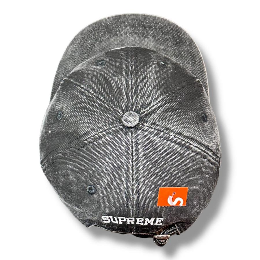 Supreme（シュプリーム） 国内正規 Supreme 25AW Pigment Coated 2