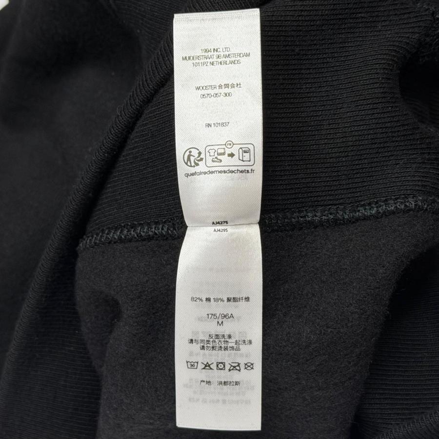 Supreme（シュプリーム） 国内正規 × Champion 25SS Hooded Sweatshirt 