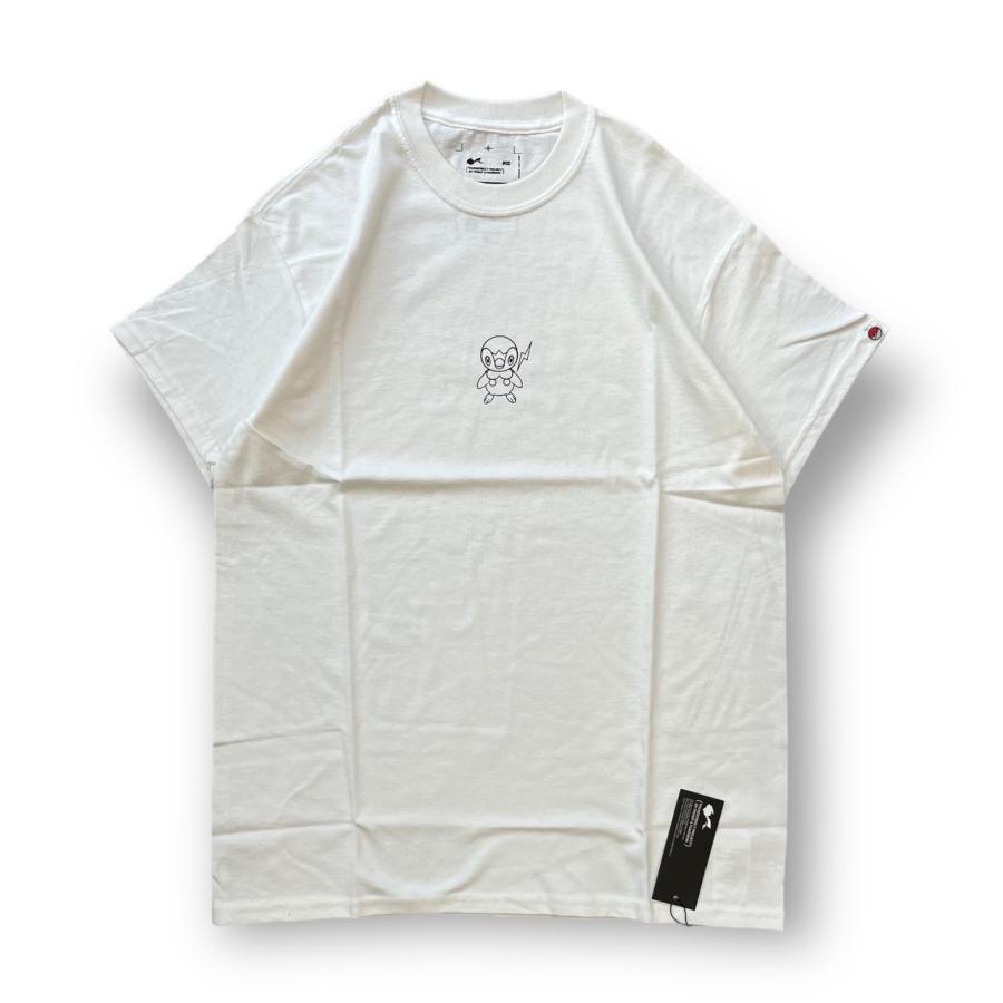 fragment design（フラグメントデザイン） 未使用品 × Pokemon