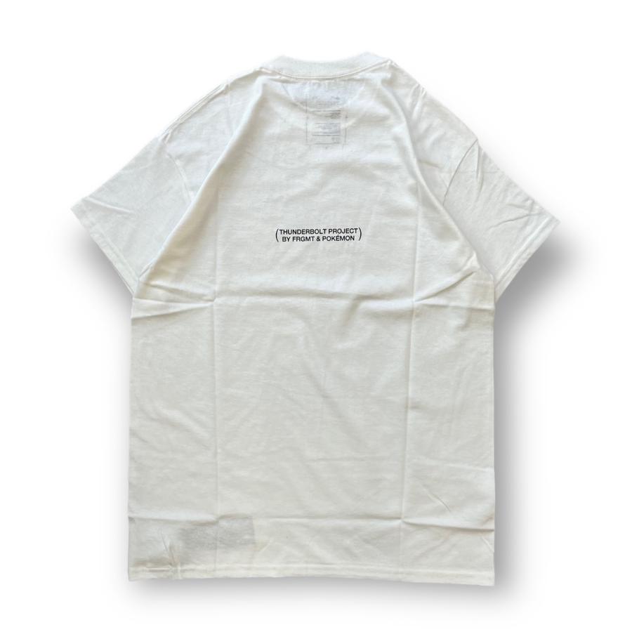 fragment design（フラグメントデザイン） 未使用品 × Pokemon