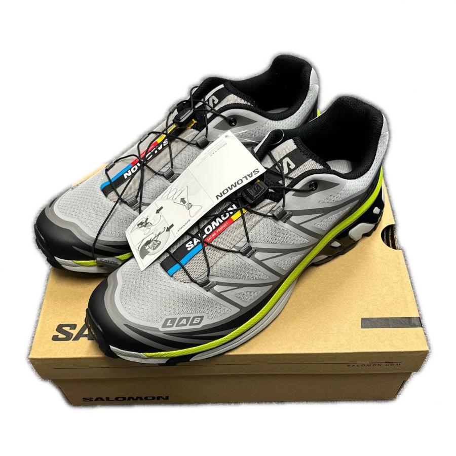 サロモンXT DEMO 170cm XT-6 GORE-TEX – サロモン公式オンラインストア スキー
