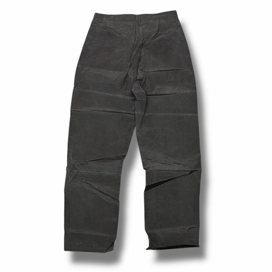 未使用品 THUG CLUB サグクラブ Scarred Bio Soldier Pants バイオ