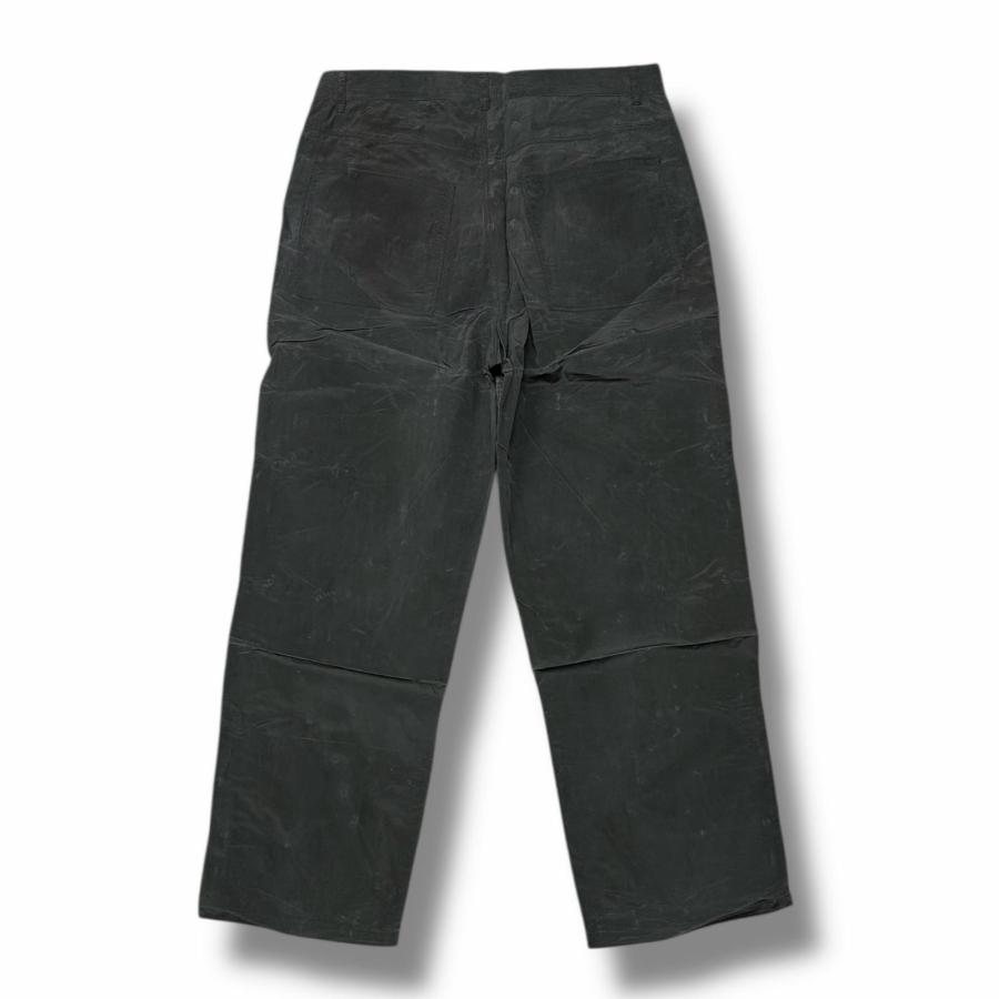 THUG CLUB 25SS Scarred Bio Army Pants バイオアーミーパンツ