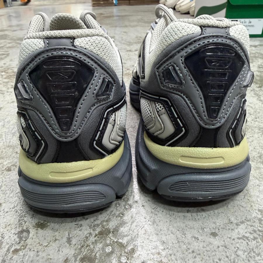Reebok（リーボック） 参考上代33000円 未使用 PREMIER ROAD ULTRA