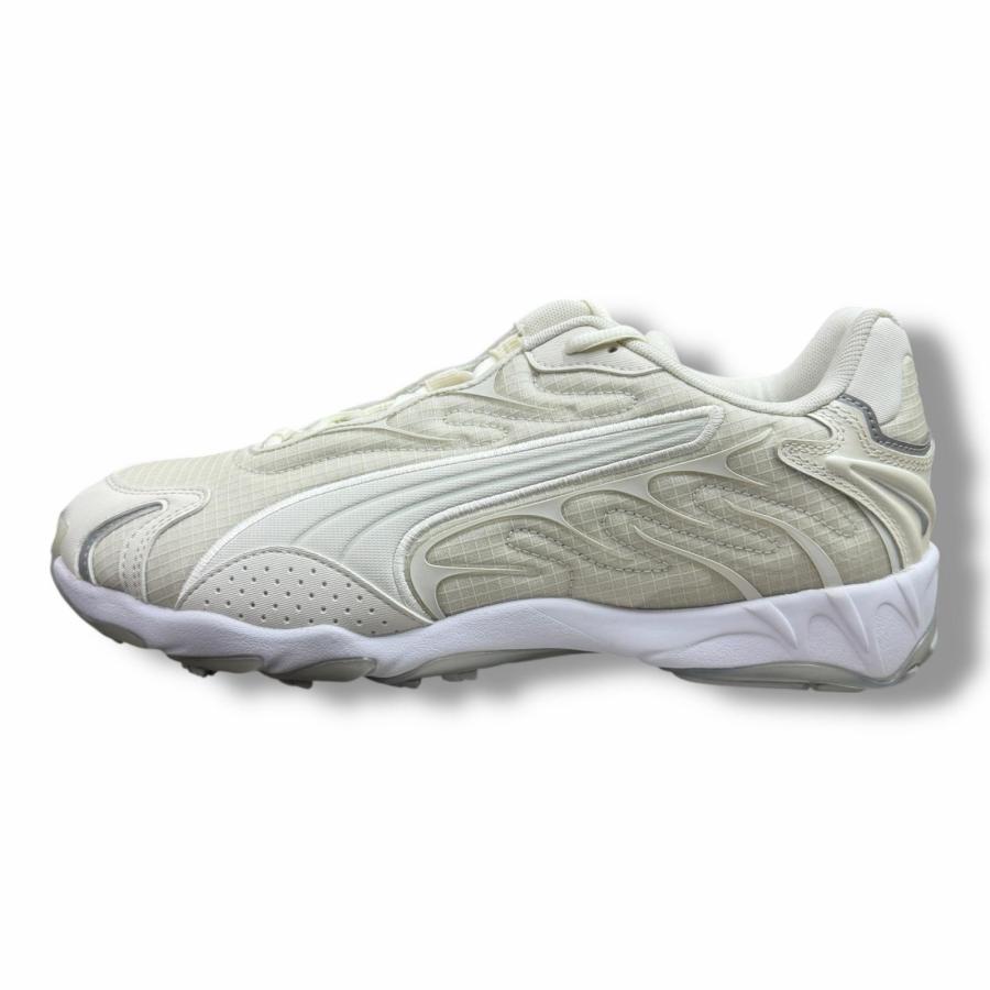 PUMA（プーマ） 未使用 PUMA Inhale Essentials インへイル 