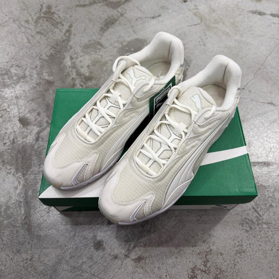 PUMA（プーマ） 未使用 PUMA Inhale Essentials インへイル 