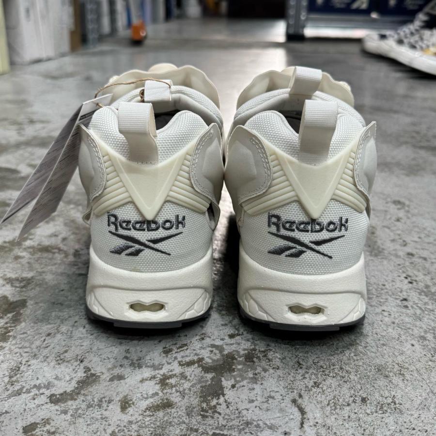Reebok（リーボック） 未使用 Reebok INSTAPUMP FURY 94 インスタ 