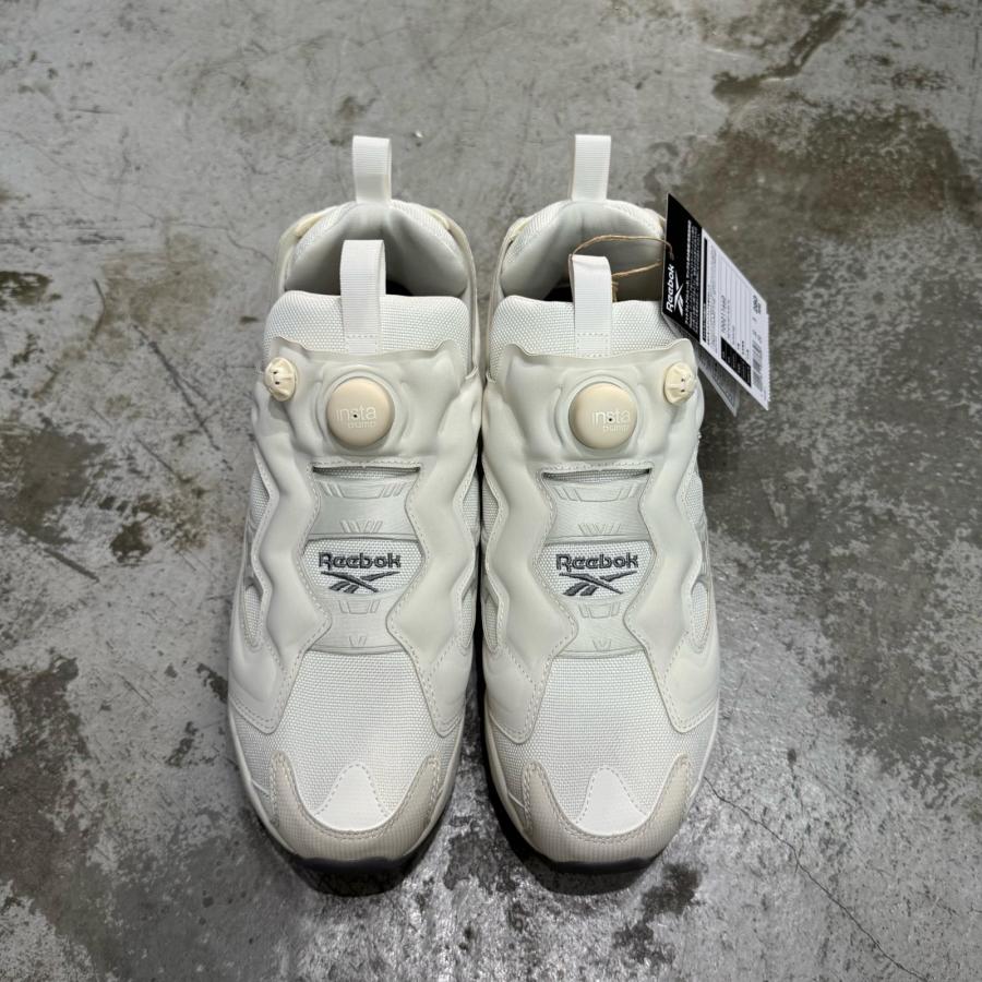 Reebok（リーボック） 未使用 Reebok INSTAPUMP FURY 94 インスタ