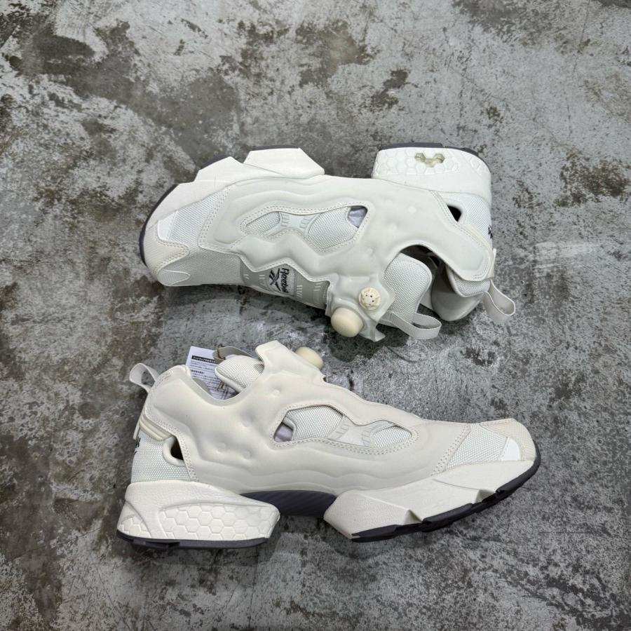 Reebok（リーボック） 未使用 Reebok INSTAPUMP FURY 94 インスタ