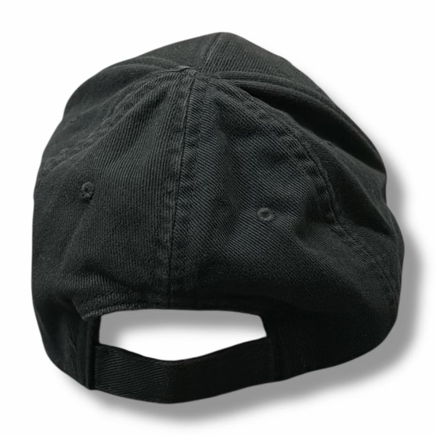 BALENCIAGA（バレンシアガ） 国内正規 BALENCIAGA DIY METAL メタル