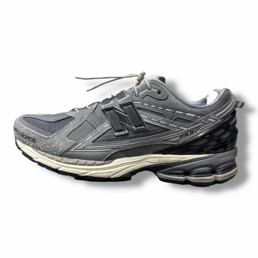 New Balance（ニューバランス） × N.HOOLYWOOD エヌハリウッド 1906U
