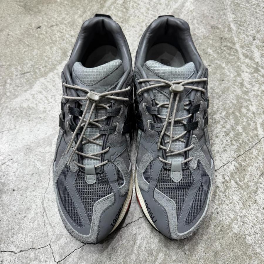 New Balance（ニューバランス） × N.HOOLYWOOD エヌハリウッド 1906U