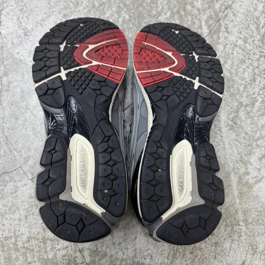 New Balance（ニューバランス） × N.HOOLYWOOD エヌハリウッド 1906U