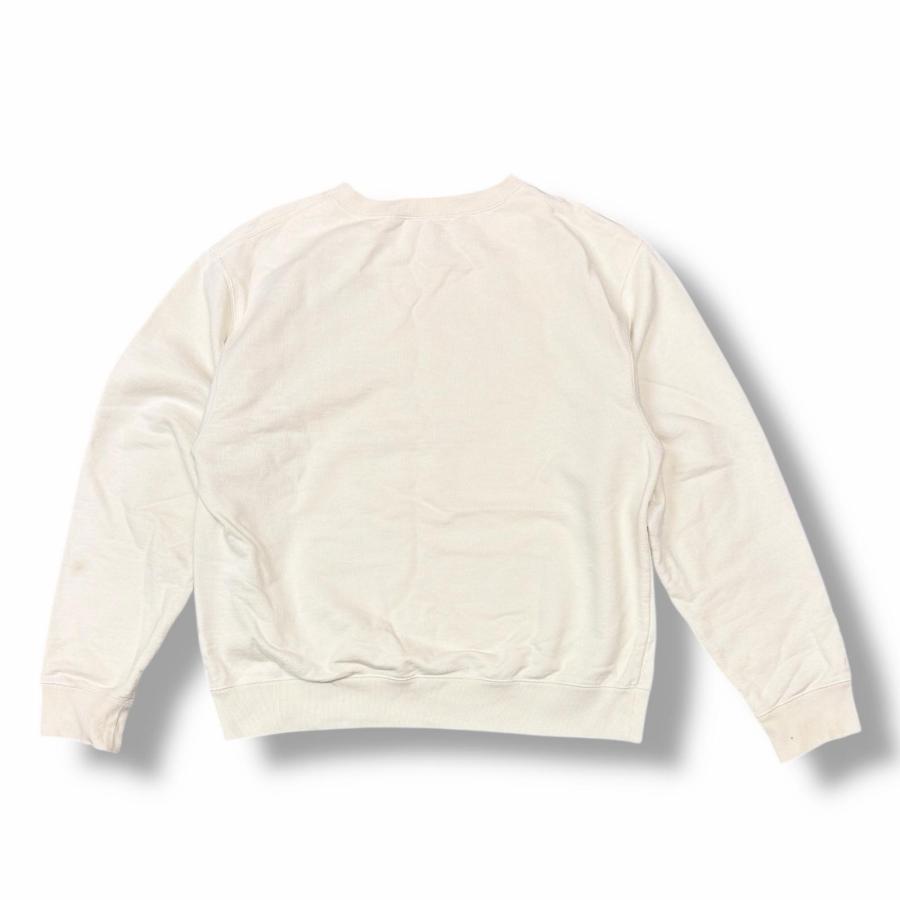 GUCCI（グッチ） 国内正規 × THE NORTH FACE コラボ プリント