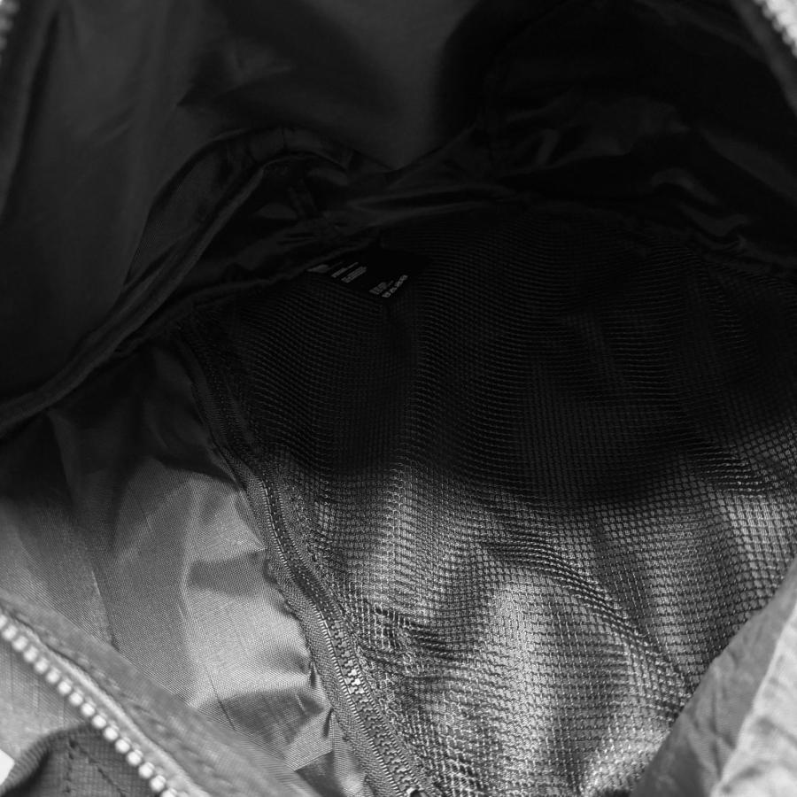 KITH × South2 West8 Ripstop Nylon Sling Backpack ナイロンスリング