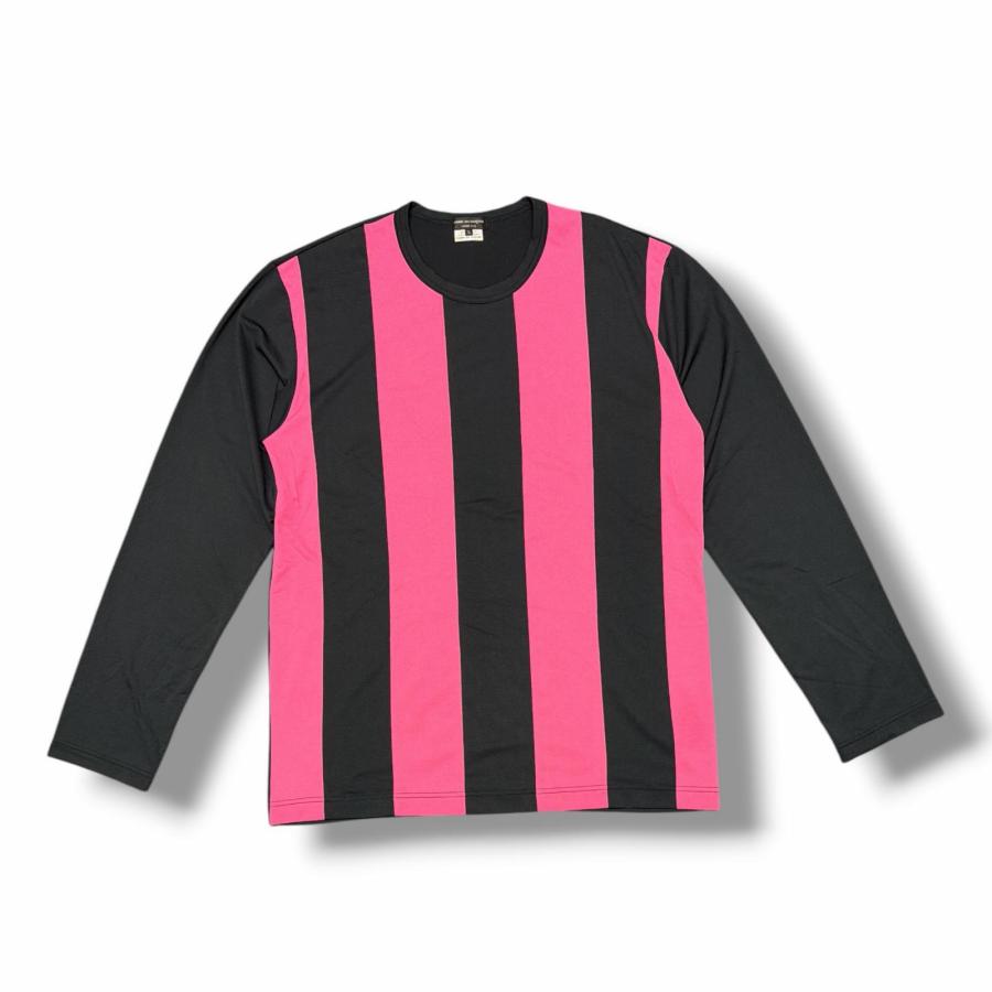 COMME des GARCONS HOMME PLUS コムデギャルソンオムプリュス 25AW 