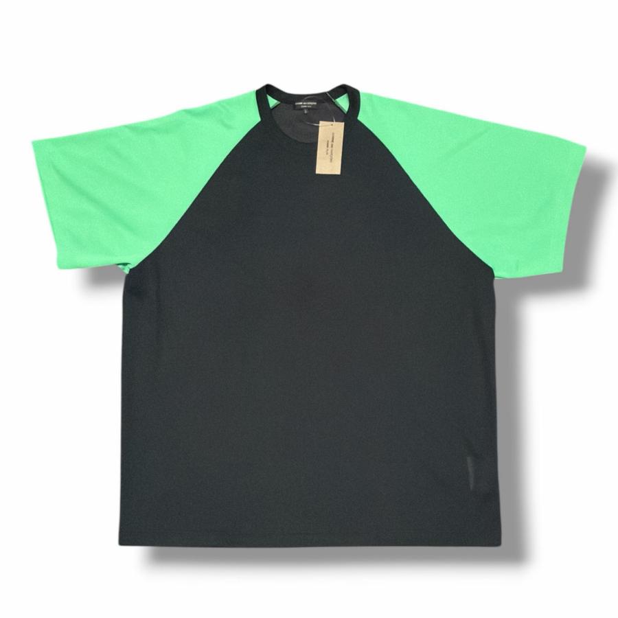 COMME des GARCONS HOMME PLUS コムデギャルソンオムプリュス