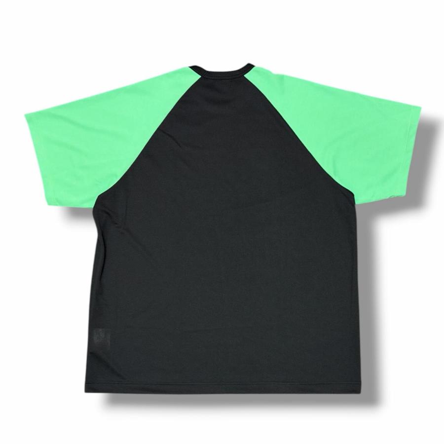 COMME des GARCONS HOMME PLUS コムデギャルソンオムプリュス