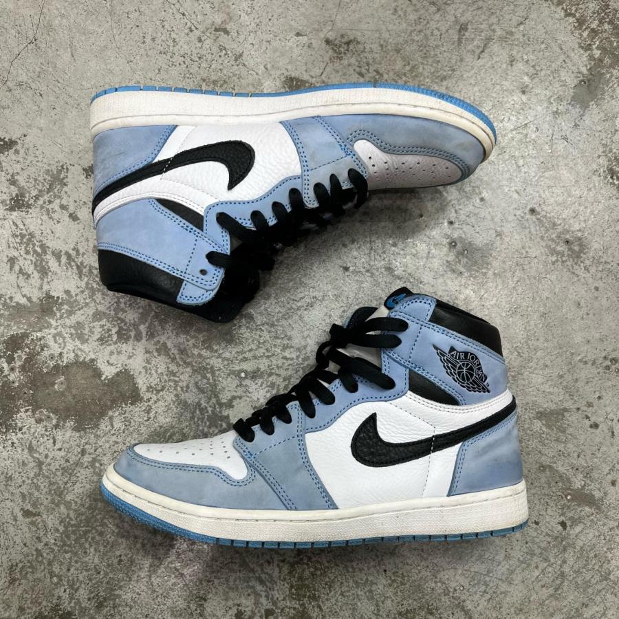 NIKE（ナイキ） Air Jordan 1 High OG 