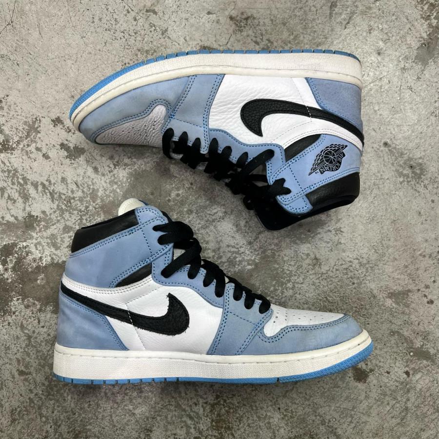 NIKE（ナイキ） Air Jordan 1 High OG 