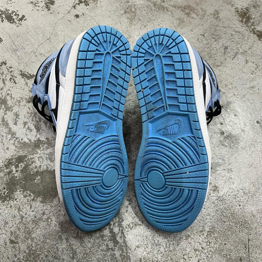 NIKE（ナイキ） Air Jordan 1 High OG 