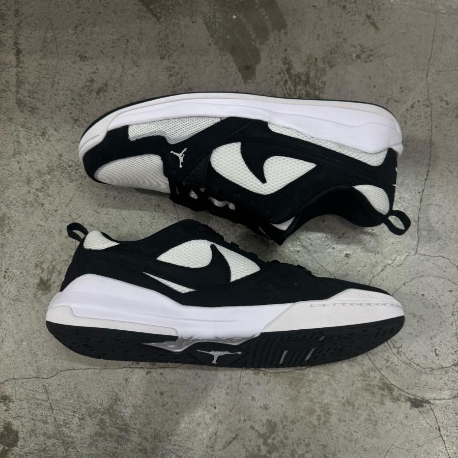 NIKE（ナイキ） 未使用品 JORDAN CMFT ERA コンフォート エラ HJ6777
