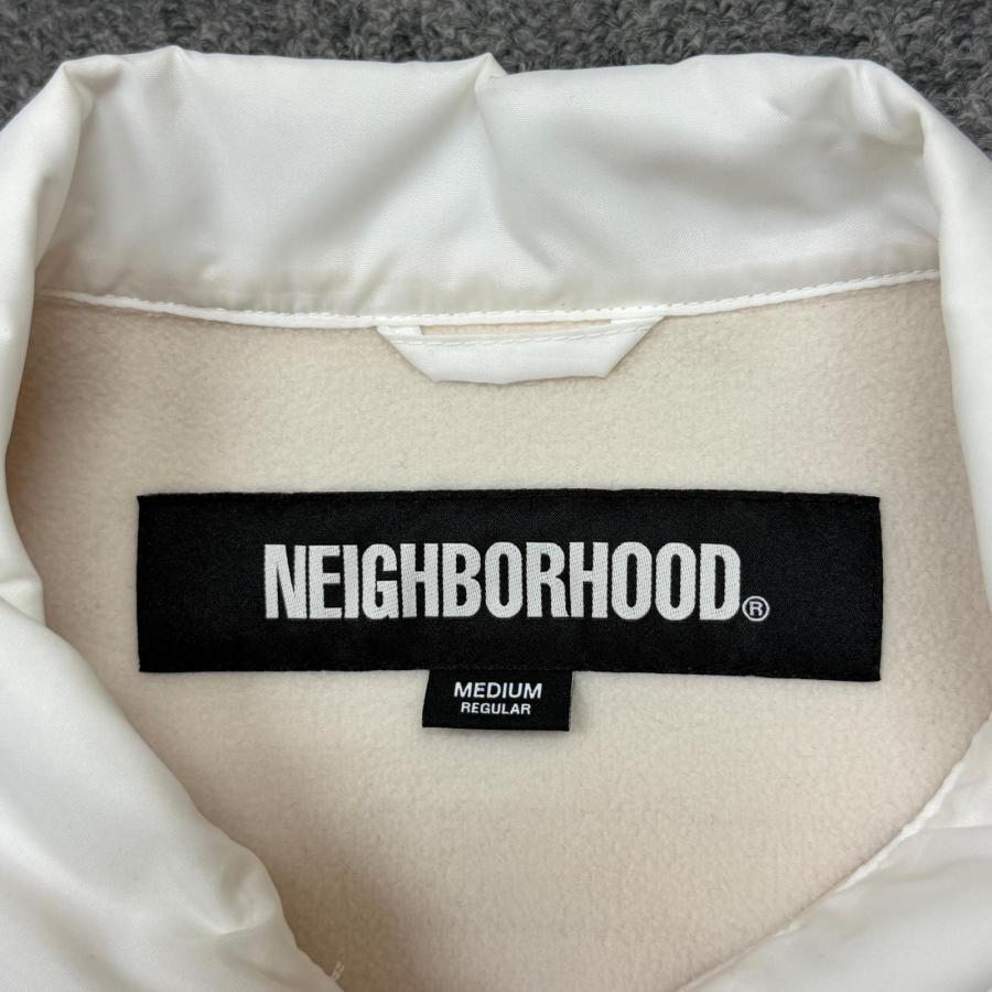 NEIGHBORHOOD（ネイバーフッド） 参考上代31900円 NEIGHBORHOOD 25SS