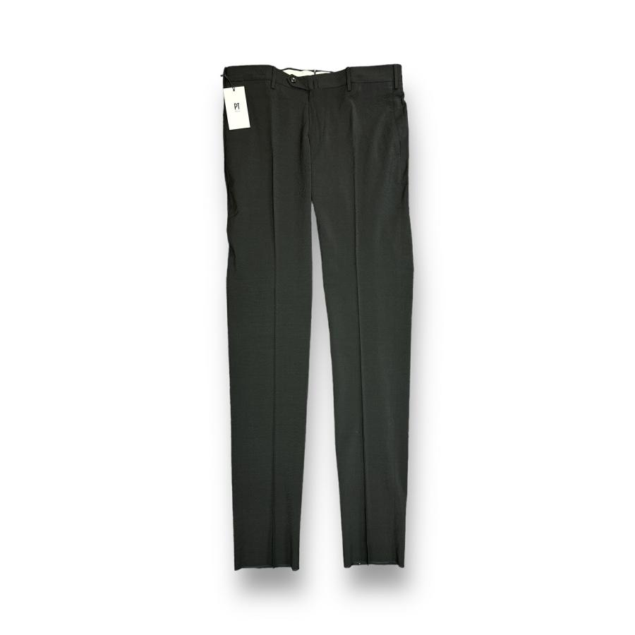 PT TORINO ピーティートリノ SUPER SLIM FIT SLACKS スーパースリム